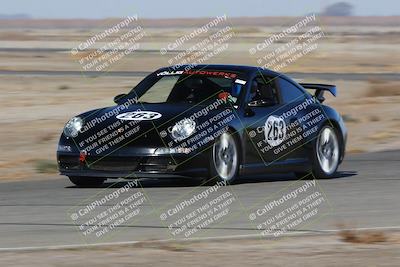 media/Dec-02-2023-PCA San Diego (Sat) [[ea42729ddf]]/Orange Group/Session 1 (Star Mazda)/